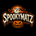 spookymatz - Home